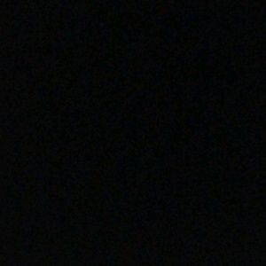 Meet your Posher, Nik